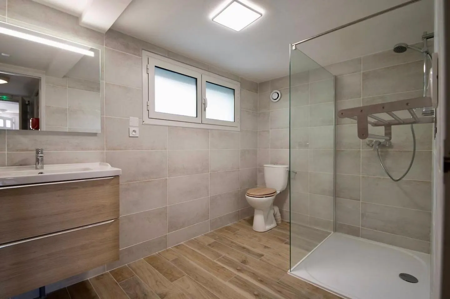 Appartements du Cocon Montauban 0*,  France